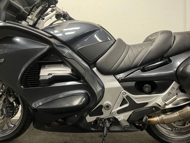 honda - st-1300-pan-european-abs