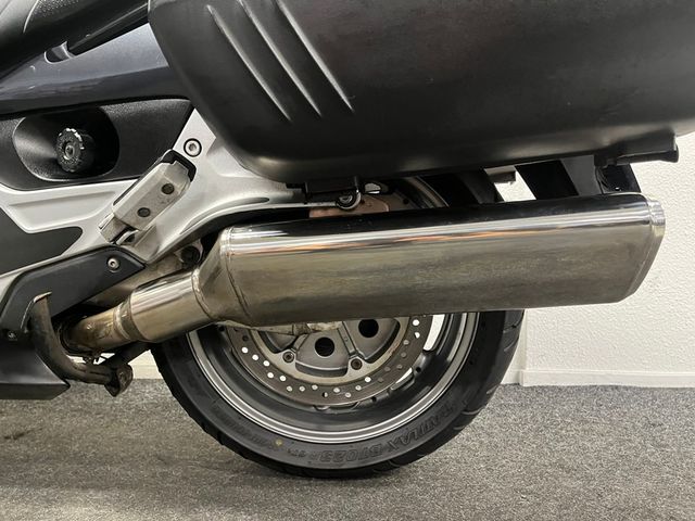 honda - st-1300-pan-european-abs