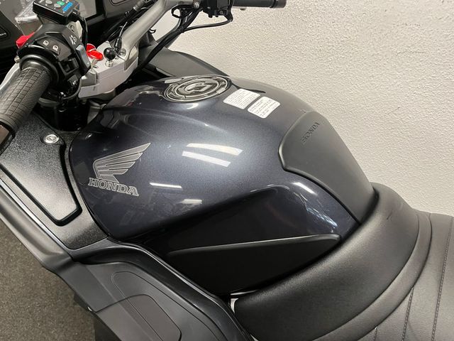 honda - st-1300-pan-european-abs