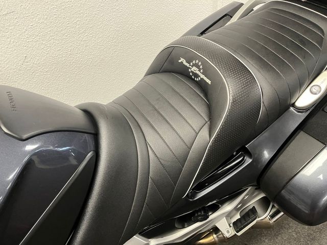 honda - st-1300-pan-european-abs