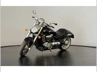 Suzuki M 1800 R Intruder 2010 occasion
