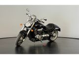 SUZUKI M 1800 R INTRUDER