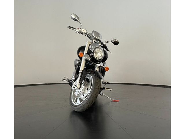 suzuki - m-1800-r-intruder