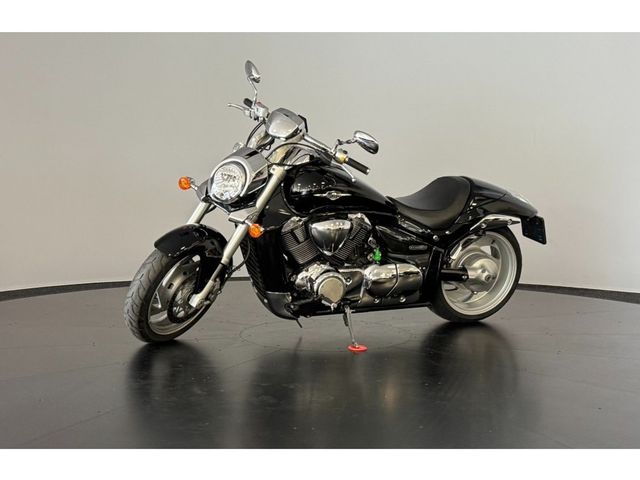 suzuki - m-1800-r-intruder