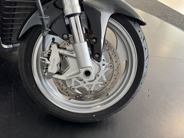 suzuki - m-1800-r-intruder