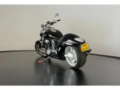 Suzuki Intruder M1800r 2010 occasion – foto 9 van 17