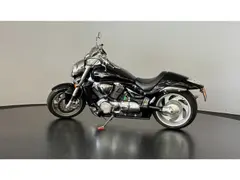 Suzuki Intruder M1800r 2010 occasion – foto 11 van 17