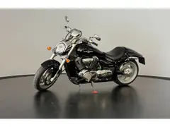 Suzuki Intruder M1800r 2010 occasion – foto 12 van 17