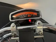 Suzuki Intruder M1800r 2010 occasion – foto 13 van 17