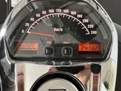 Suzuki Intruder M1800r 2010 occasion – foto 14 van 17