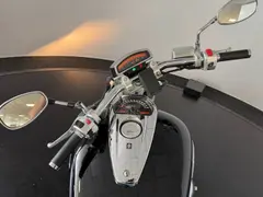 Suzuki Intruder M1800r 2010 occasion – foto 15 van 17