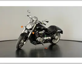 Suzuki M 1800 R Intruder 2010 occasion
