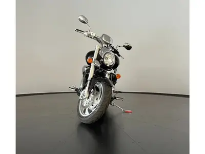 SUZUKI M 1800 R INTRUDER – foto 2