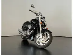 Suzuki Intruder M1800r 2010 occasion – foto 3 van 17