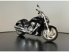 Suzuki Intruder M1800r 2010 occasion – foto 4 van 17
