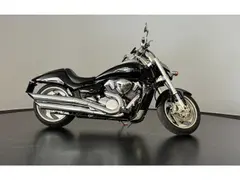 Suzuki Intruder M1800r 2010 occasion – foto 5 van 17