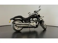 Suzuki Intruder M1800r 2010 occasion – foto 6 van 17