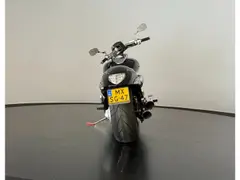 Suzuki Intruder M1800r 2010 occasion – foto 8 van 17
