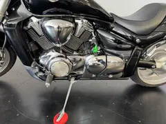 Suzuki Intruder M1800r 2010 occasion – foto 16 van 17