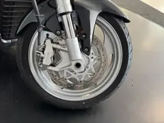 Suzuki Intruder M1800r 2010 occasion – foto 17 van 17