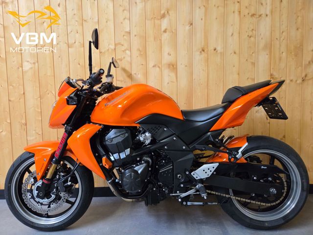 kawasaki - z-750-abs