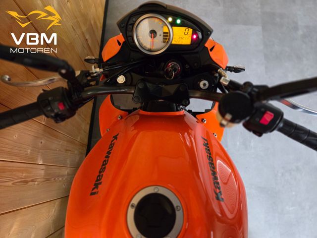 kawasaki - z-750-abs