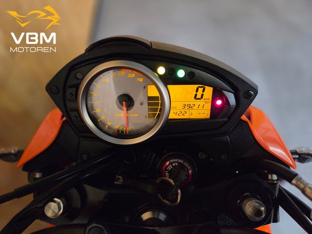 kawasaki - z-750-abs