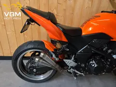 Kawasaki Z 750 ABS 2008 occasion – foto 9 van 24