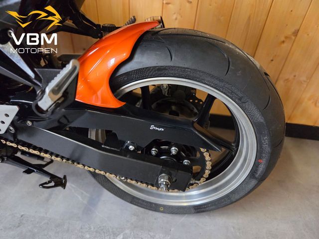 kawasaki - z-750-abs