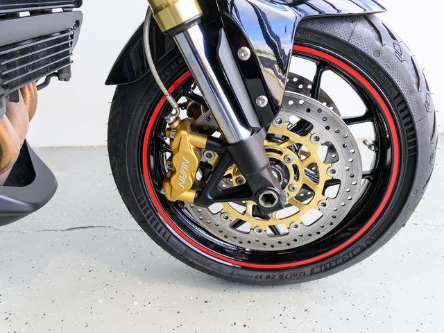 triumph - tiger-1050-abs