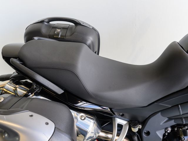 triumph - tiger-1050-abs