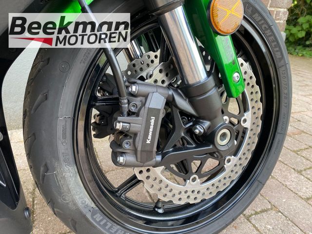 kawasaki - z-1000-sx-tourer-abs
