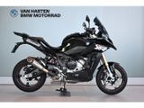 BMW S 1000 XR