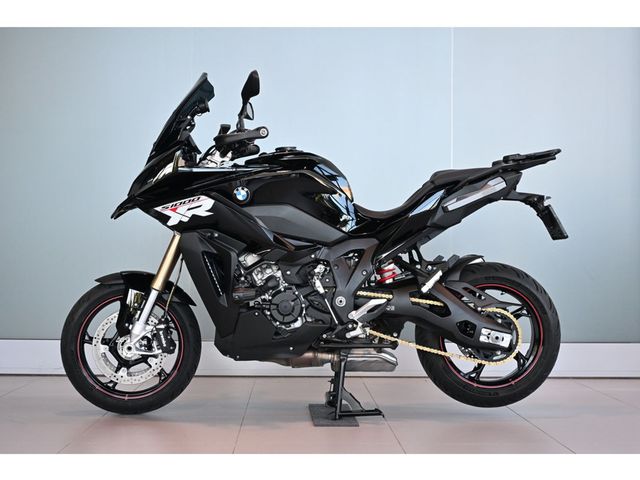 bmw - s-1000-xr
