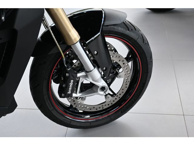 bmw - s-1000-xr