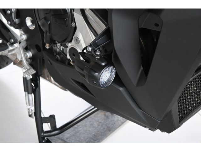 bmw - s-1000-xr