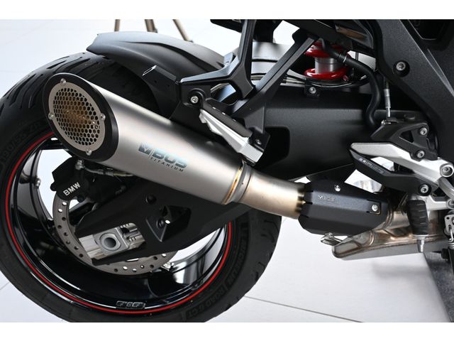 bmw - s-1000-xr