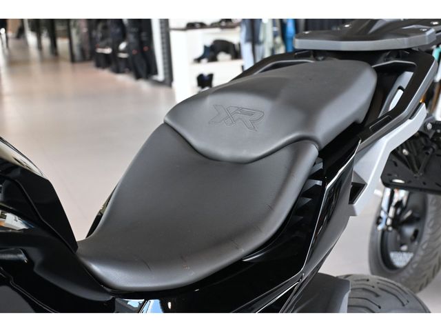 bmw - s-1000-xr