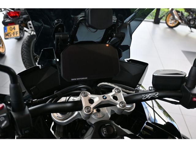 bmw - s-1000-xr