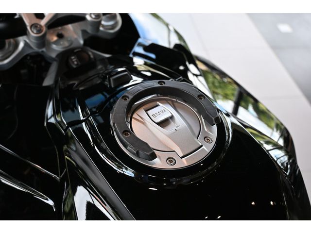 bmw - s-1000-xr