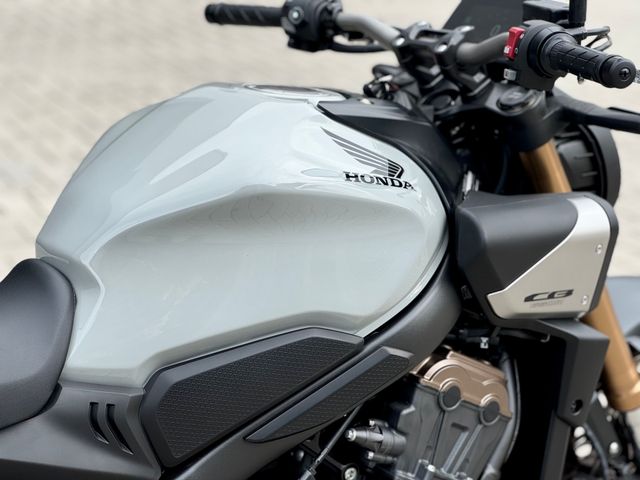 honda - cb-650-r