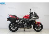 SUZUKI GSX-S 1000 GX