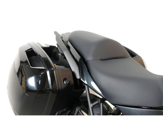 kawasaki - versys-650-tourer