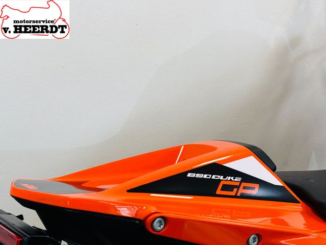 ktm - 890-duke-gp