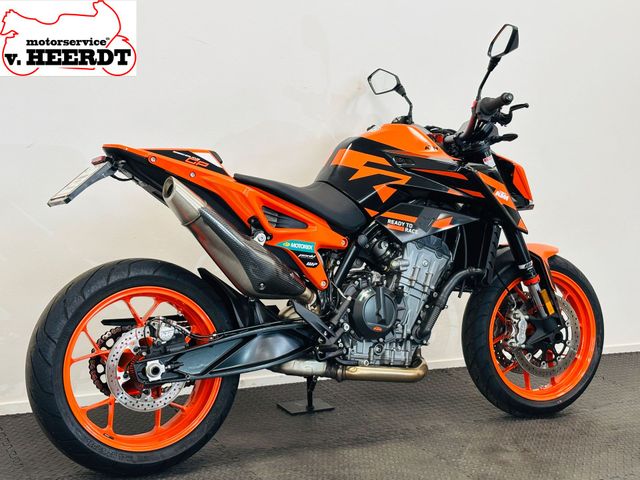 ktm - 790-duke