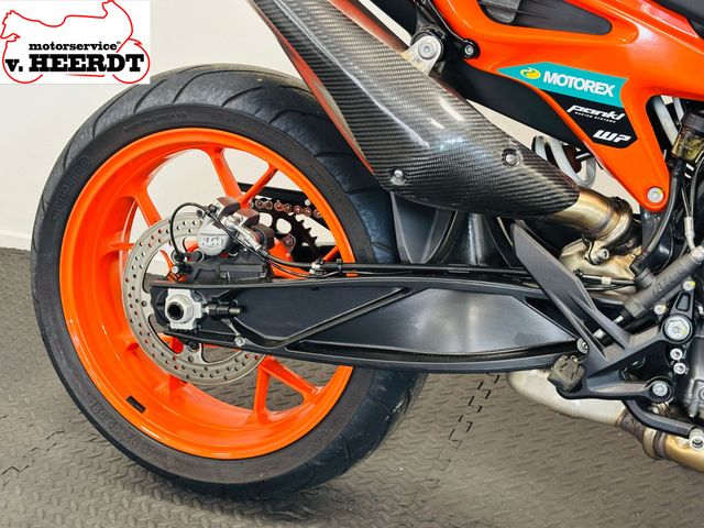 ktm - 890-duke-gp