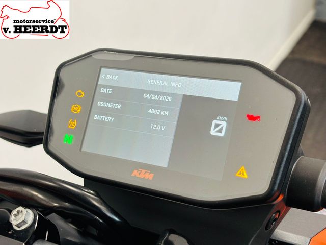 ktm - 890-duke-gp