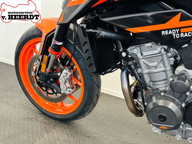 ktm - 890-duke-gp