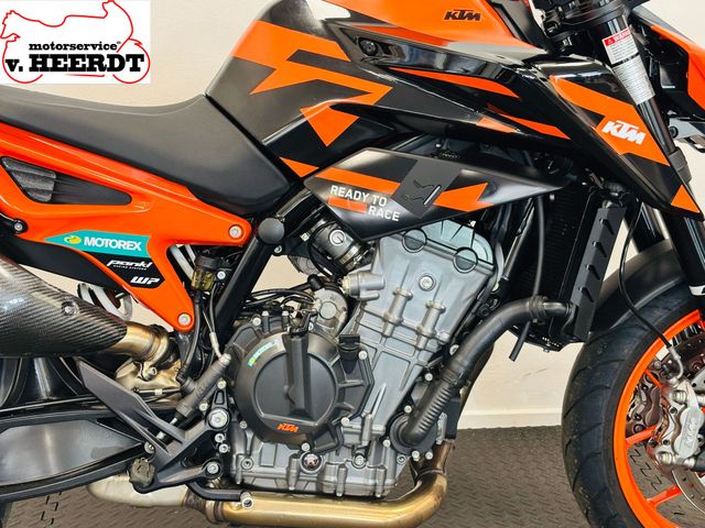 ktm - 890-duke-gp