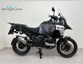 BMW R 1300 GS Adventure 2026 occasion